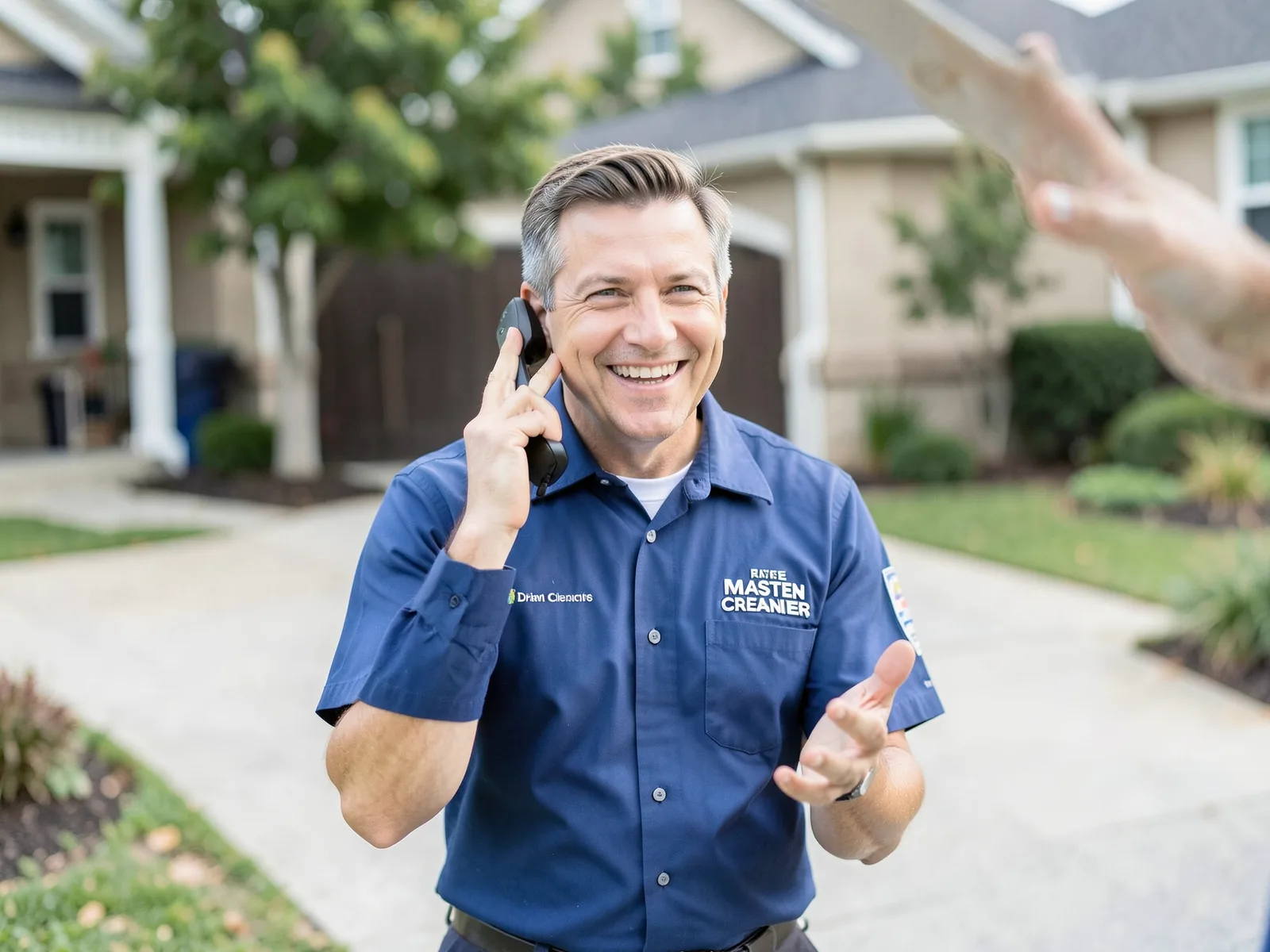 Drain Cleaning West Sayville, NY FAQs